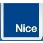 SC NICE CFT SRL