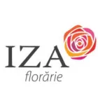 FLORARIA IZA