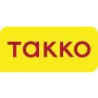 TAKKO FASHION ROMAN