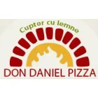 DON DANIEL PIZZA