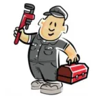 REPARATORUL