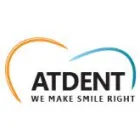 ATDENT CABINET STOMATOLOGIC