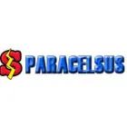 SERVICE PARACELSUS SRL