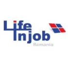 LIFE IN