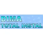DIMA TOTAL INSTAL S.R.L