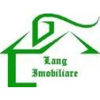 LANG IMOBILIARE