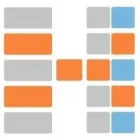 HOFMANN SOLUTIONS INTEGRATED SERVICES SRL