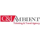 C & I AMBIENT