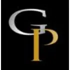 CABINET DE AVOCAT GEORGE PAPU