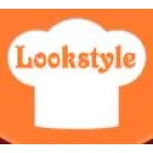 LOOKSTYLE
