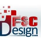 FSC ADVERTISING SRL