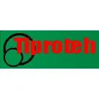 S.C. TIPROTEH S.R.L