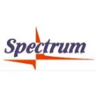 SPECTRUM S.R.L