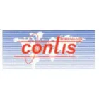 CONTIS S.A.