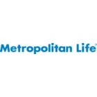 METROPOLITAN LIFE TARGU MURES