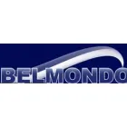 BEL MONDO SRL
