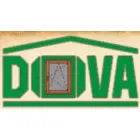 S.C. DOVA S.R.L.