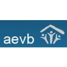 AEVB ASOCIATIA EUROPEANA PENTRU O VIATA MAI BUNA
