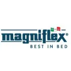 MAGNIFLEX