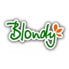 BLONDY ROMANIA SRL
