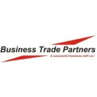 BUSINESS TRADE PARTNERS