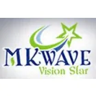 MKWAVE VISION STAR SRL