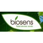SC BIOSENS SRL