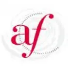 ALLIANCE FRANCAISE PLOIESTI