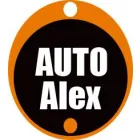 S.C. AUTO ALEX S.R.L. - CASA ALEX RESITA