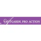 AVANTGARDE PRO'ACTION