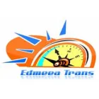 EDMEEATRANS