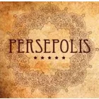PERSEPOLIS DEVELOPMENT SRL