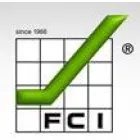 FCI FISCHER INTERNATIONAL ROMANIA SRL
