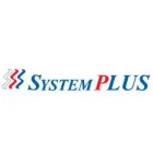 SYSTEM PLUS SRL