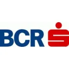 BCR BANCA BRASOV