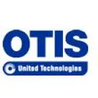 OTIS LIFT SRL