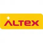 ALTEX ROMANIA SRL - ALEXANDRIA