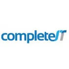 COMPLETE IT S.R.L