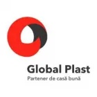 GLOBAL PLAST - TIMIŞOARA