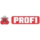PROFI FOCSANI REPUBLICII