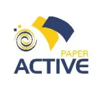 ACTIVE PAPER S.R.L