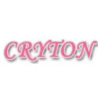 CRYTON SRL