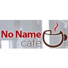 NO NAME CAFE