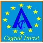 CAGEAD INVEST REAL ESTATE AGENCY