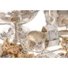 MACROMET ECOBUSINESS SRL