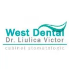WEST DENTAL DR. LIULICA VICTOR