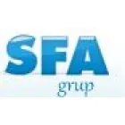 SFA SANIFLO SRL