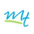 ALLIANCE COMPUTERS SRL