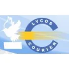 LYCOS COURIER SRL
