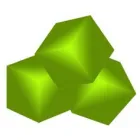 SWEETLAND CONSTRUCT SRL